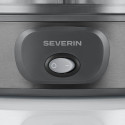 Severin JG 3510 Yoghurt Maker