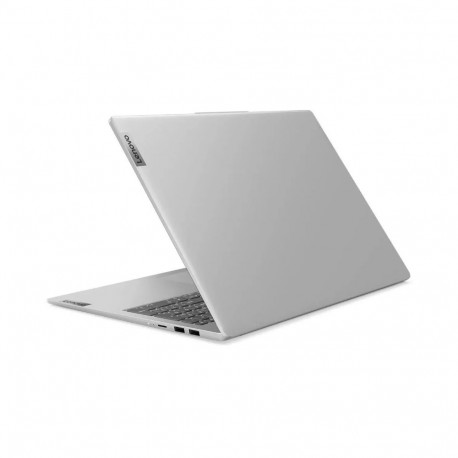Lenovo IdeaPad Slim 5 16AKP10 16"3K/RAI7-350/32GB/1TB SSD(M2)/Win11