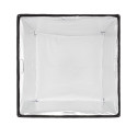 Godox EazyFlow Foldable Rect 40x40 Bowens Softbox