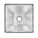 Godox EazyFlow Foldable Rect 40x40 Bowens Softbox