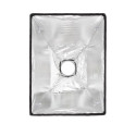 Godox EazyFlow Foldable Rect 60x90 Bowens Softbox