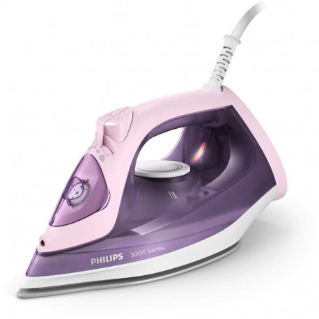 IRON/DST3020/30 PHILIPS
