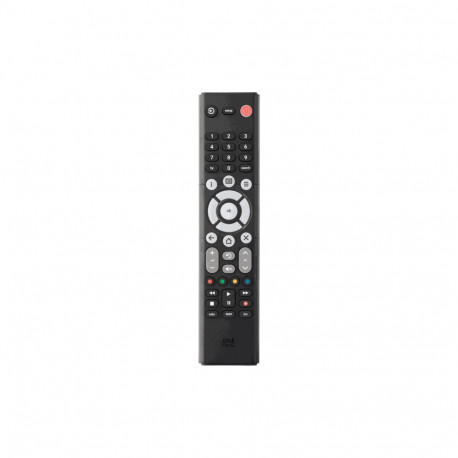 One For All URC1212 Universal Black