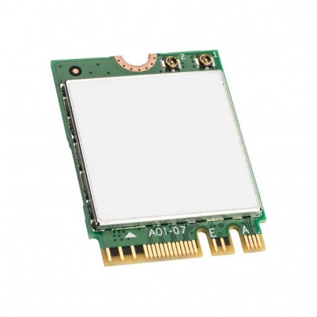 Intel AX210 2230 2x2