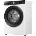 Hisense WF3S8045BW3