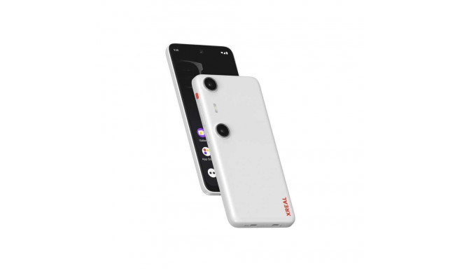 Xreal Beam Pro Eyepiece Adapter
