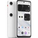 Xreal Beam Pro Eyepiece Adapter