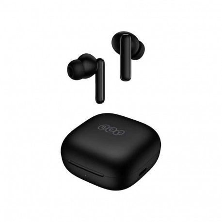 QCY T13 ANC Black