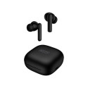QCY T13 ANC Black