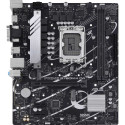 Asus Prime B760M-K D4