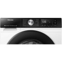 Hisense WF3S8045BW3