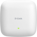 DAP-X3060 AX3000, Access Point