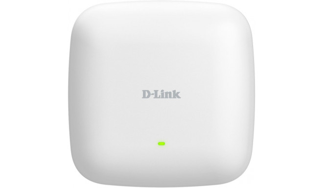 juurdepääsupunkt DAP-X3060 AX3000