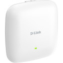 DAP-X3060 AX3000, Access Point