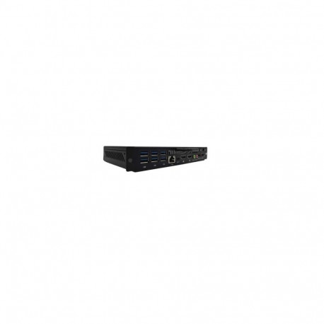 AVTEK OPS arvuti I7 13650HX 16GB 512GB WIN 11 PR