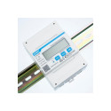 Chint Smart Power Sensor 3Ph+N Modbus 5(80)A MID Chint