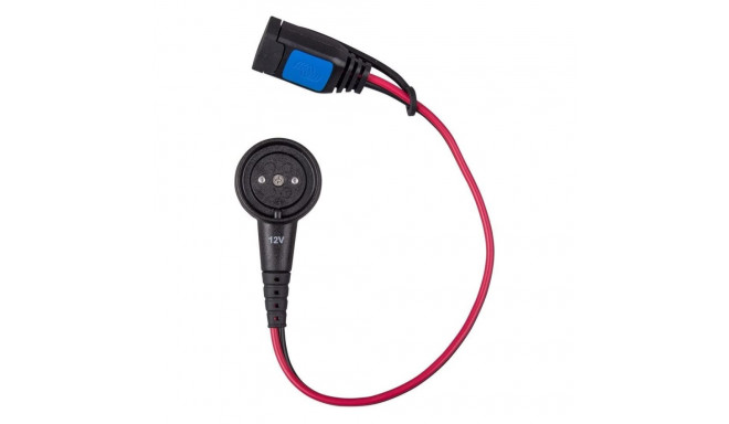 MagCode Power Clip 12V (max. 15A)