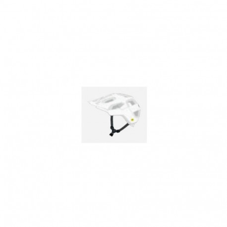 POC Cularis White