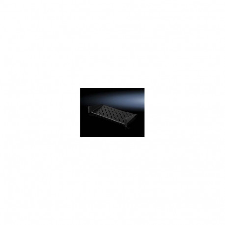 Rittal raki riiul DK 5501.615