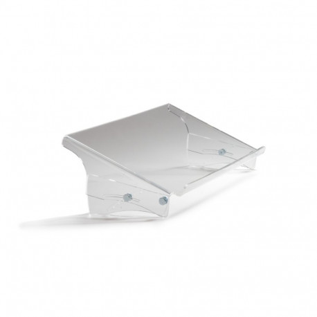 BakkerElkhuizen Q-doc 515 Document Holder