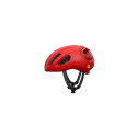 Kask rowerowy POC Amidal czerwony - 56/61
