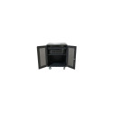 AVTEK LAPTOP CHARGING CABINET CHARGING CART 16