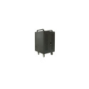 AVTEK LAPTOP CHARGING CABINET CHARGING CART 16