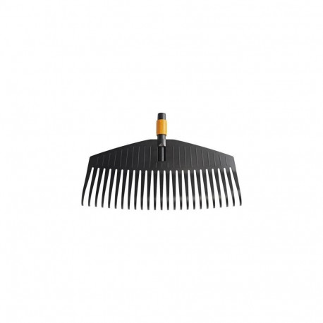 Fiskars 1000642 rake Leaf rake Plastic