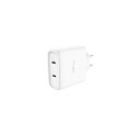 Trust Maxo Universal White AC Indoor