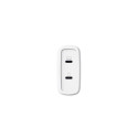 Trust Maxo Universal White AC Indoor