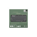 Logitech Pebble Keys 2 K380s