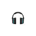 Logitech G G935 Gaming Headset