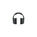 Logitech G G935 Gaming Headset
