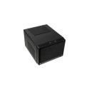 Kolink GEKL-006 Cube Black
