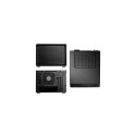 Kolink GEKL-006 Cube Black