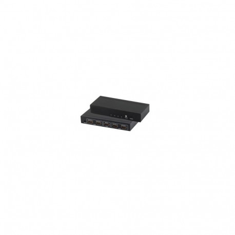 shiverpeaks SP05-03004 video splitter HDMI 4x HDMI