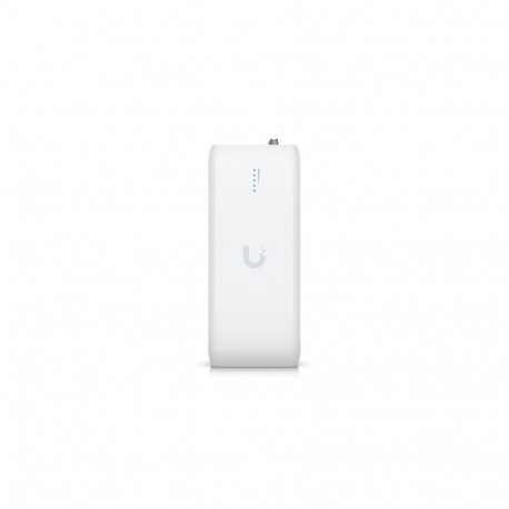 Ubiquiti UDB bridge/repeater Network bridge 866.7 Mbit/s White
