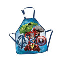 APRON AVENGERS