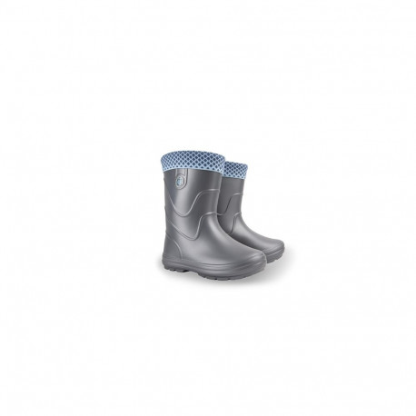 BOOTS laste saapad 0320C-24 eva 24/25