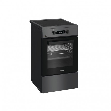 COOKER I-E ST W5I8LCSTA Whirlpool