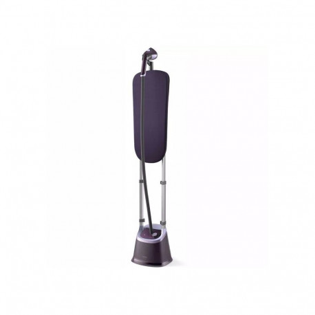 Philips GARMENT STEAMER/STE3180/30