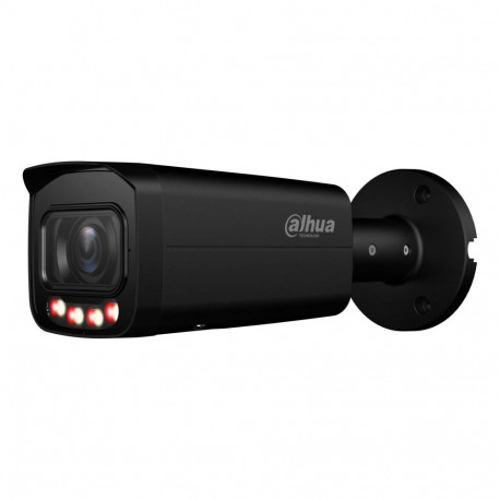 DAHUA NET CAMERA 8MP BULLET/HFW3849T-ZAS-IL-27135-B