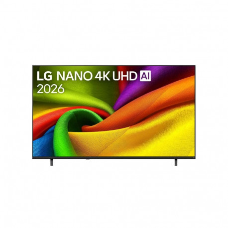 LG 75NU800B3LA 75" (189 cm) 4K NANO UHD Smart TV |