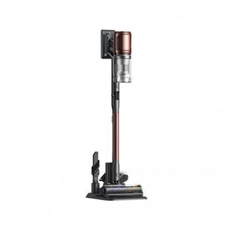 Varstolmuimeja V30Essential,880W/30kPa/90min/2.3kg,Dreame,Pronks