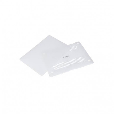 Sülearv.ümbris Tucano Nido MacBook Neo