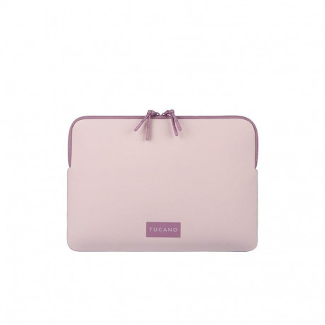 Sülearv.kate Tucano One MacBook Neo, roosa