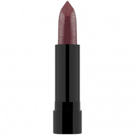 Catrice Drunk'n Diamonds, Tint, Lip Balm, 050, Bury Me In Rubies, 3.5 g