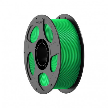 Filament PLA Anycubic 1 KG (Zielony)