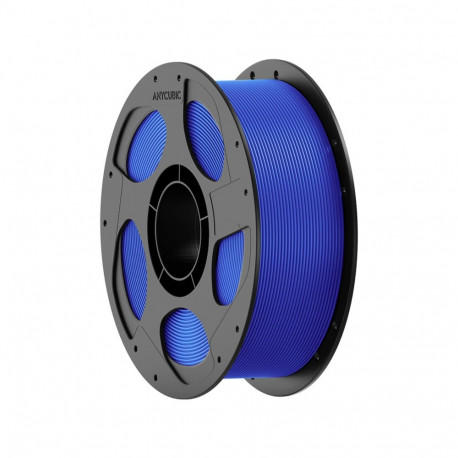Filament PLA Anycubic 1 KG (Niebieski)