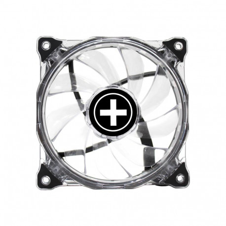 XILENCE korpuse ventilaator 120mm mänguri